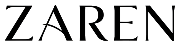 Zaren